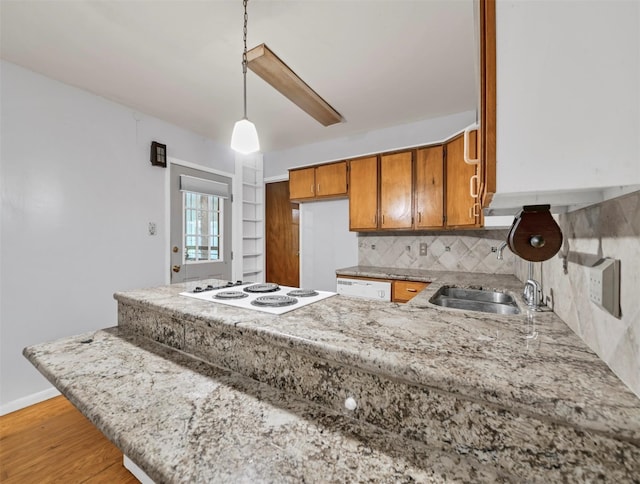 11304 Fostoria Rd, Cleveland, TX 77328 - photo 6