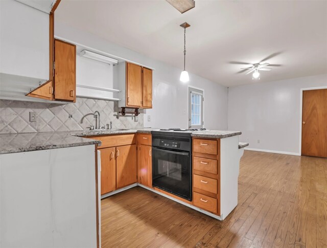 11304 Fostoria Rd, Cleveland, TX 77328 - photo 5