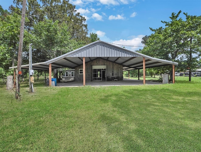 11304 Fostoria Rd, Cleveland, TX 77328 - photo 4
