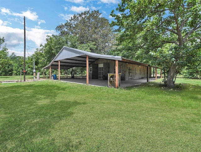 11304 Fostoria Rd, Cleveland, TX 77328 - photo 27