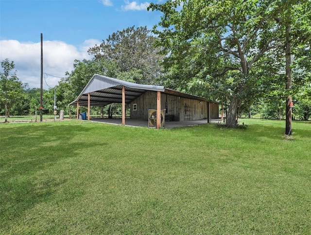 11304 Fostoria Rd, Cleveland, TX 77328 - photo 29