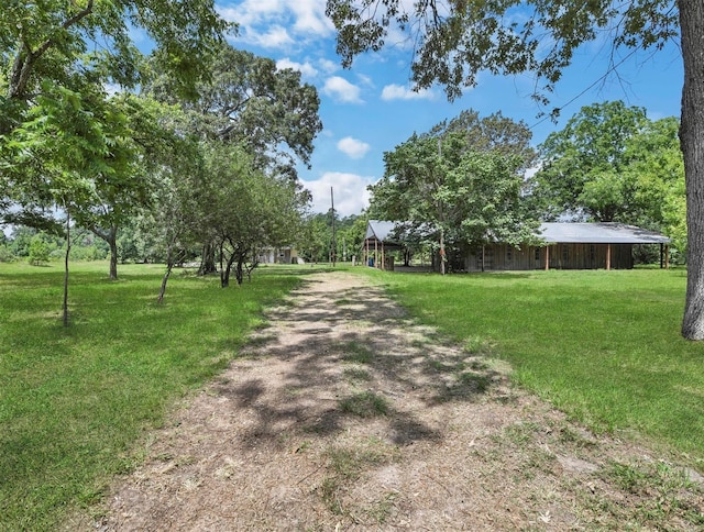11304 Fostoria Rd, Cleveland, TX 77328 - photo 26