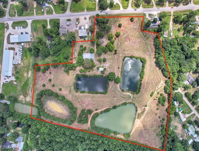 11304 Fostoria Rd, Cleveland, TX 77328 - photo 31