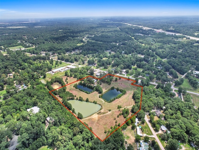 11304 Fostoria Rd, Cleveland, TX 77328 - photo 25