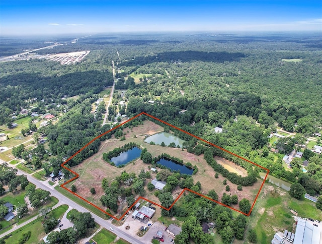 11304 Fostoria Rd, Cleveland, TX 77328 - photo 30