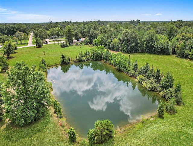 11304 Fostoria Rd, Cleveland, TX 77328 - photo 22