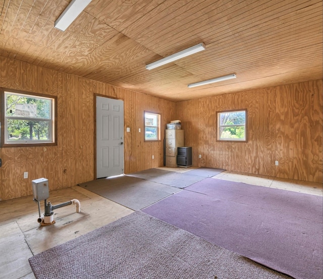 11304 Fostoria Rd, Cleveland, TX 77328 - photo 18