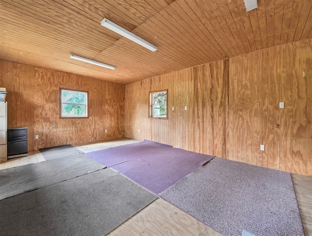 11304 Fostoria Rd, Cleveland, TX 77328 - photo 19