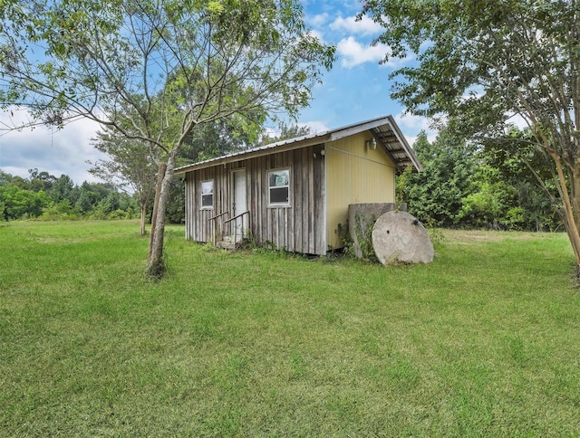 11304 Fostoria Rd, Cleveland, TX 77328 - photo 17
