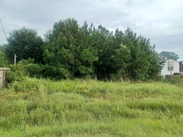 179 County Road 3550, Cleveland TX, 77327 land for sale