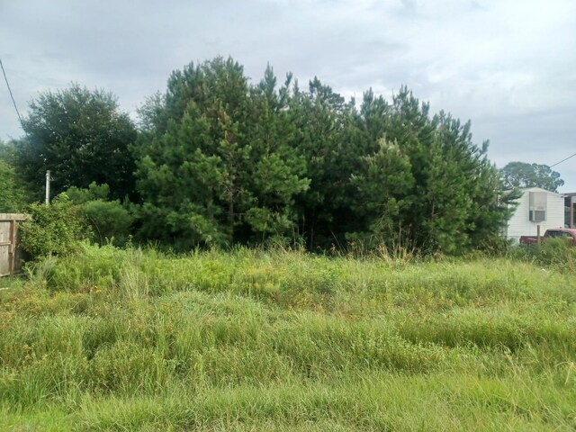 179 County Road 3550, Cleveland, TX 77327 - photo 1