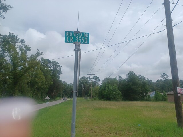 179 County Road 3550, Cleveland, TX 77327 - photo 2