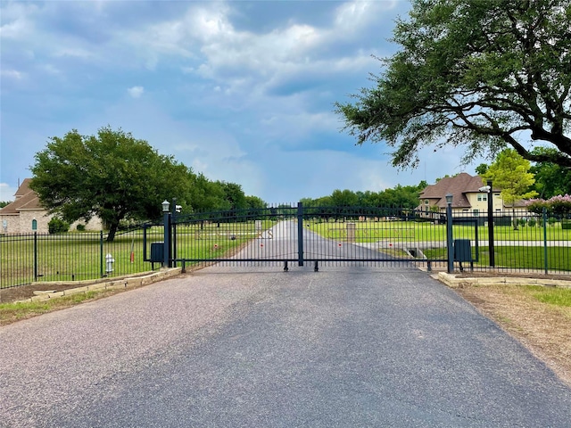 0 Cicada Dr, Missouri City TX, 77459 land for sale