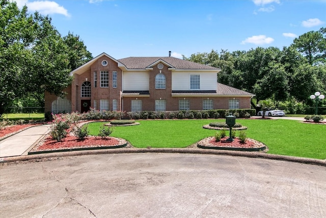 1310 Calvin St, Beaumont TX, 77707, 3 bedrooms, 3.5 baths house for sale