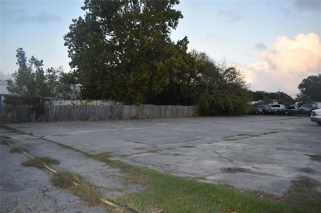 1200 N Main St, Baytown TX, 77520 land for sale