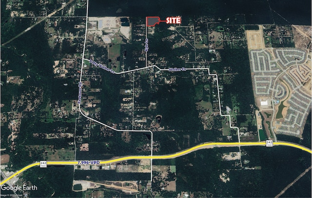 14471 Kyle Ln, Conroe, TX 77306