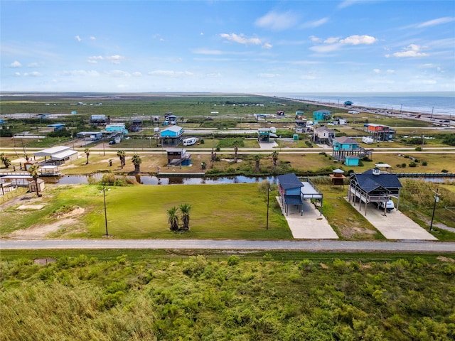 Listing photo 3 for 1048 Pennington St, Gilchrist TX 77617