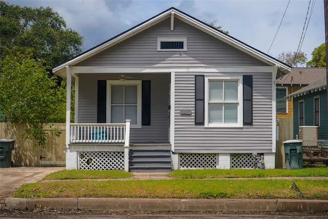 2005 37th St, Galveston TX, 77550, 3 bedrooms, 2 baths house for sale