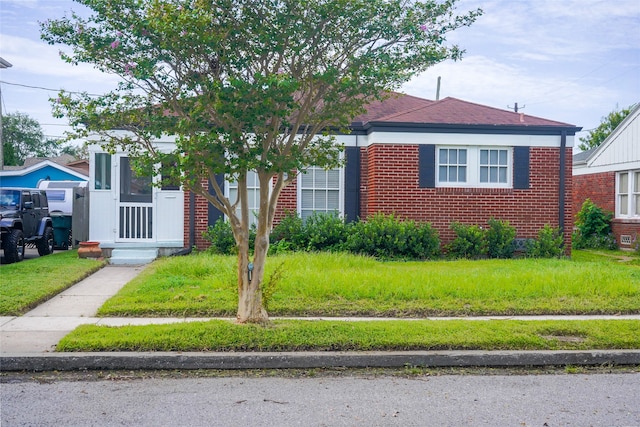 4909 Travis Dr, Galveston TX, 77551, 3 bedrooms, 1 bath house for sale