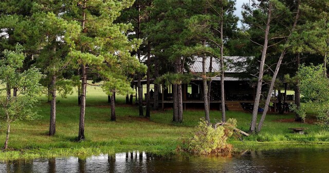 4000 N Fm 1486, Montgomery, TX 77356 - photo 14