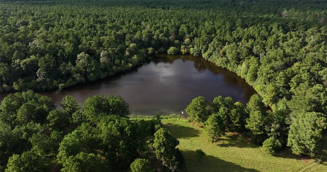 4000 N Fm 1486, Montgomery, TX 77356 - photo 15