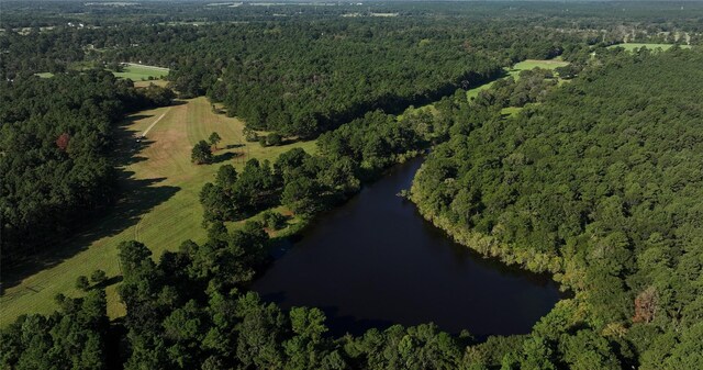 4000 N Fm 1486, Montgomery, TX 77356 - photo 8