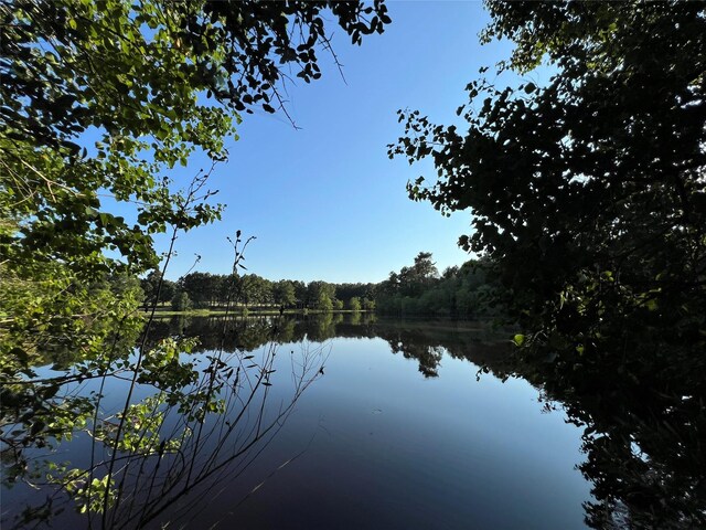 4000 N Fm 1486, Montgomery, TX 77356 - photo 13