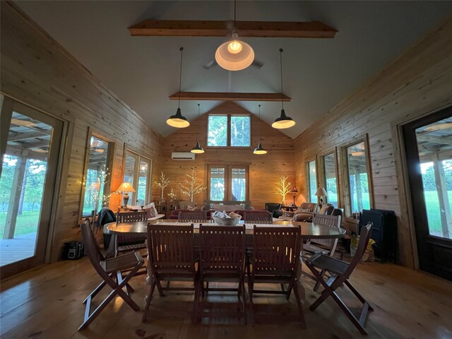 4000 N Fm 1486, Montgomery, TX 77356 - photo 28