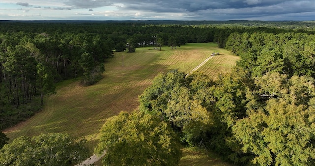 4000 N Fm 1486, Montgomery, TX 77356 - photo 2