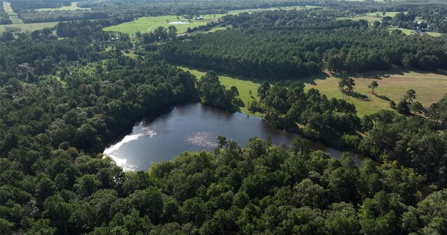 4000 N Fm 1486, Montgomery, TX 77356 - photo 42