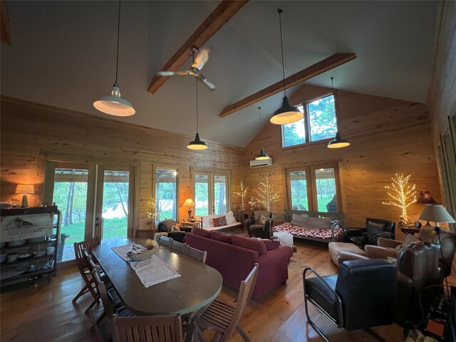 4000 N Fm 1486, Montgomery, TX 77356 - photo 29