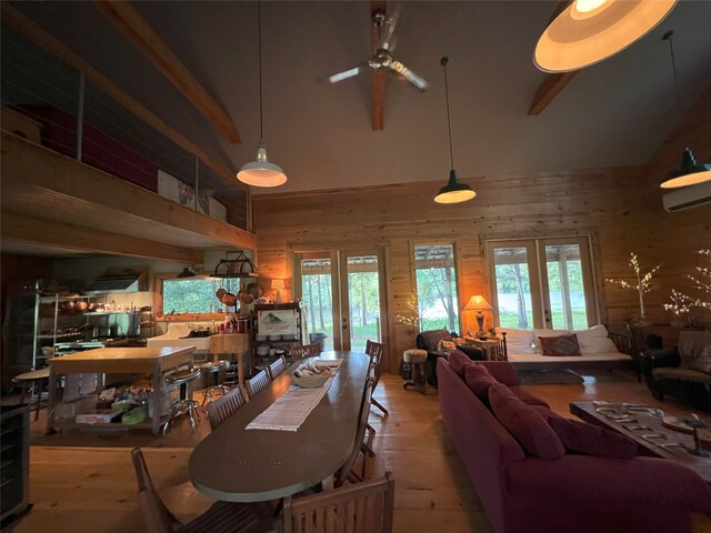 4000 N Fm 1486, Montgomery, TX 77356 - photo 30