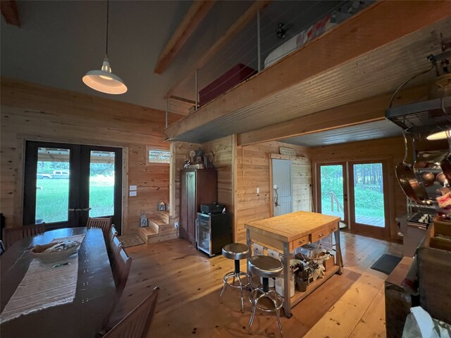 4000 N Fm 1486, Montgomery, TX 77356 - photo 31