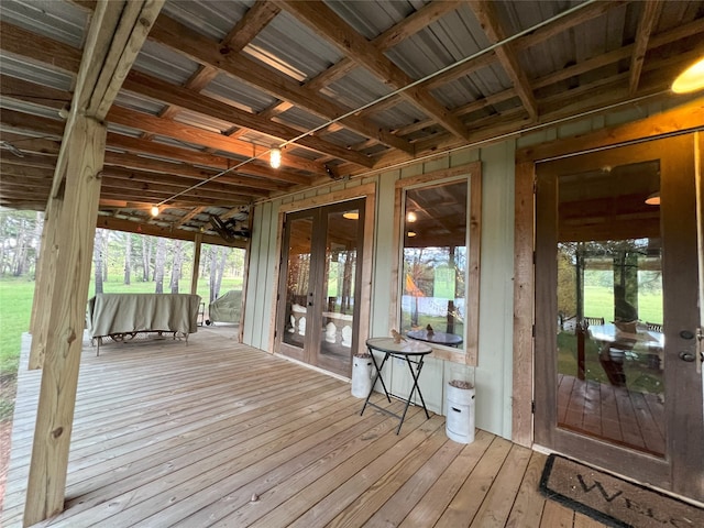 4000 N Fm 1486, Montgomery, TX 77356 - photo 33