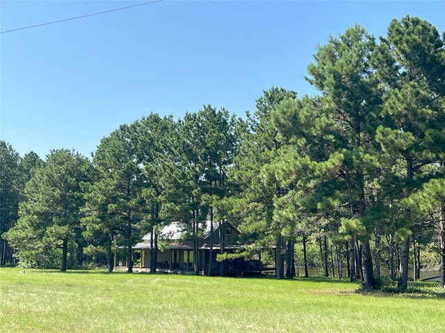 4000 N Fm 1486, Montgomery, TX 77356 - photo 36
