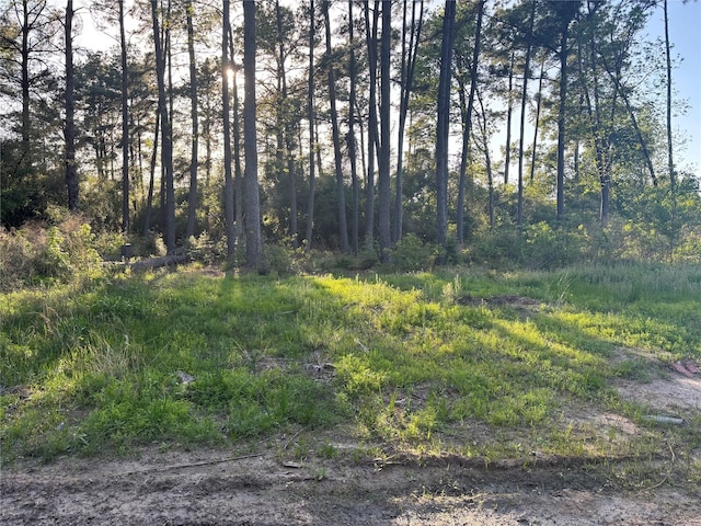 TBD Hardy Rd, Houston TX, 77073 land for sale