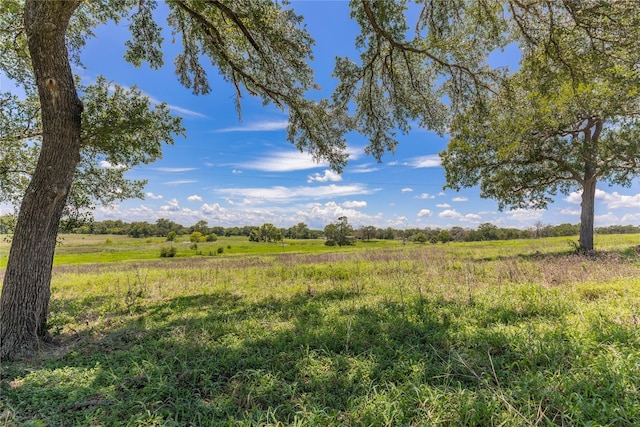 Listing photo 2 for LOT8 Mill Creek Ranch Rd, New Ulm TX 78950