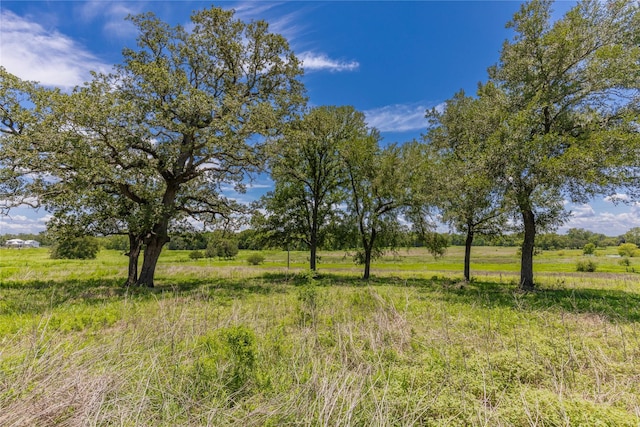 Listing photo 3 for LOT8 Mill Creek Ranch Rd, New Ulm TX 78950