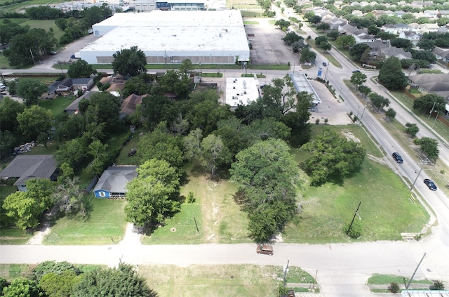 Listing photo 3 for 13406 Canterwell Rd, Houston TX 77047