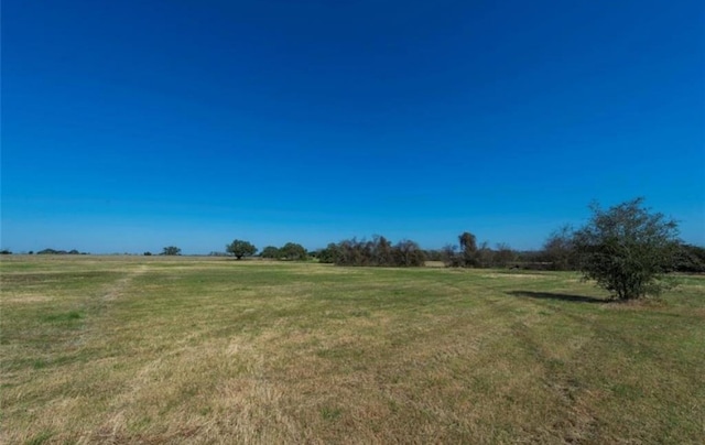 Listing photo 2 for 8146 Schuster, Nechanitz TX 78946