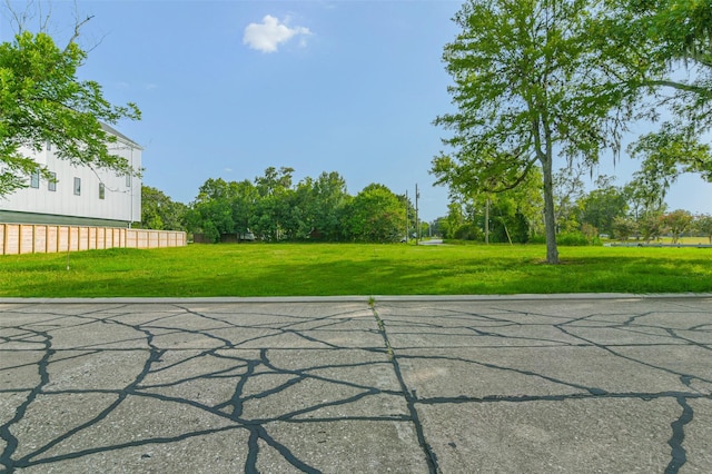 198 Quaker Dr, Friendswood, TX 77546 - photo 11