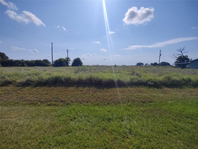 20699 Ruby St, Prairie View TX, 77484 land for sale