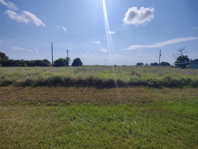 20699 Ruby St, Prairie View TX, 77484 land for sale