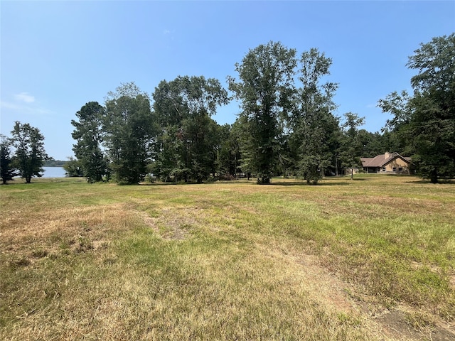 Listing photo 2 for 1000 County Road 471, Etoile TX 75944