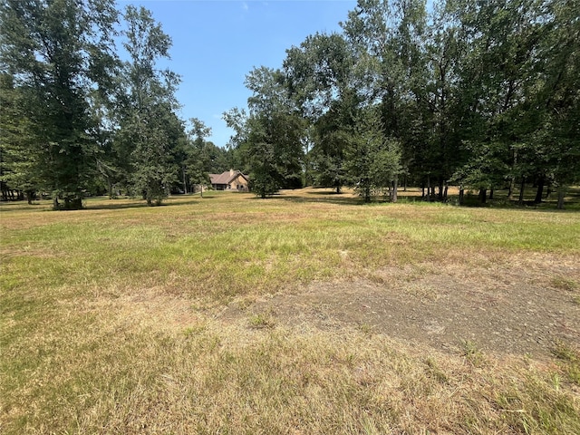 Listing photo 3 for 1000 County Road 471, Etoile TX 75944