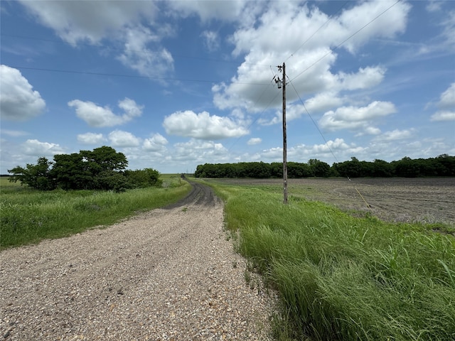 9024 Fm 64, Pecan Gap TX, 75469 land for sale