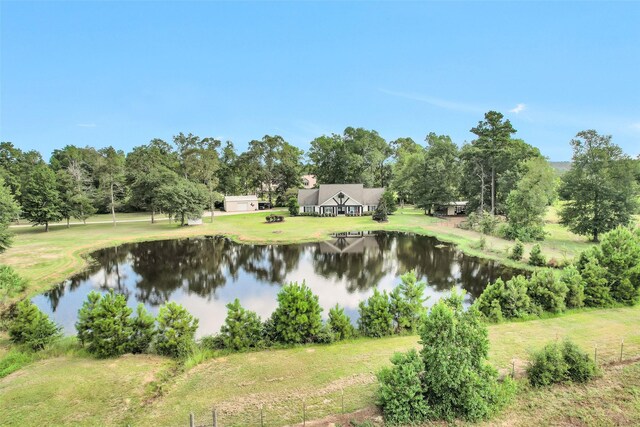 10810 Farrell Rd, Willis, TX 77378 - photo 1