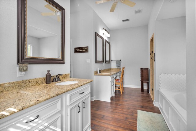 10810 Farrell Rd, Willis, TX 77378 - photo 17