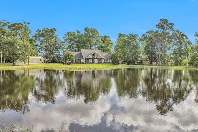 10810 Farrell Rd, Willis, TX 77378 - photo 2