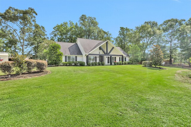 10810 Farrell Rd, Willis, TX 77378 - photo 3